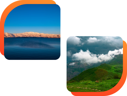 Transfer Destinations